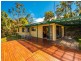 9 Kailas Court, Tamborine Mountain QLD 4272