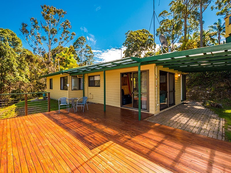 9 Kailas Court, Tamborine Mountain QLD 4272