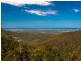 9 Kailas Court, Tamborine Mountain QLD 4272