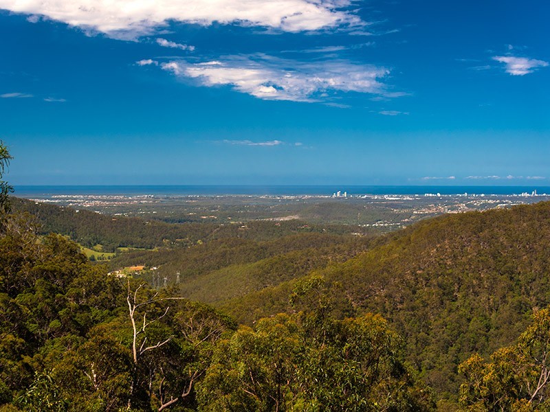 9 Kailas Court, Tamborine Mountain QLD 4272