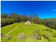 9 to 25 Normandie Ct, Tamborine Mountain QLD 4272