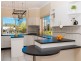 9 to 25 Normandie Ct, Tamborine Mountain QLD 4272