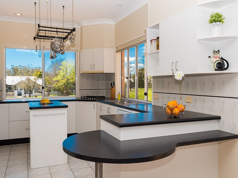 9 to 25 Normandie Ct, Tamborine Mountain QLD 4272