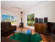 9 to 25 Normandie Ct, Tamborine Mountain QLD 4272