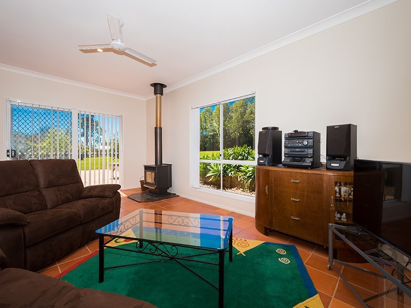 9 to 25 Normandie Ct, Tamborine Mountain QLD 4272