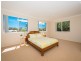 9 to 25 Normandie Ct, Tamborine Mountain QLD 4272