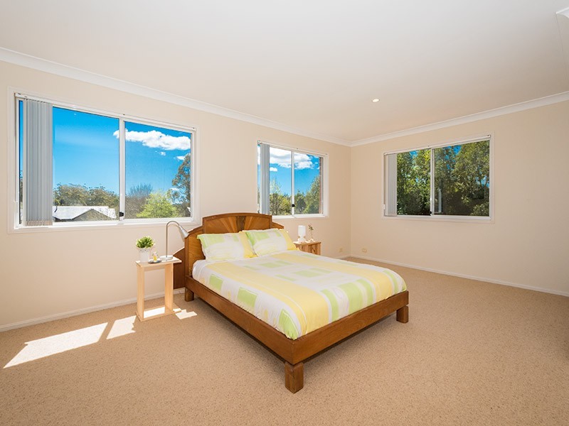 9 to 25 Normandie Ct, Tamborine Mountain QLD 4272