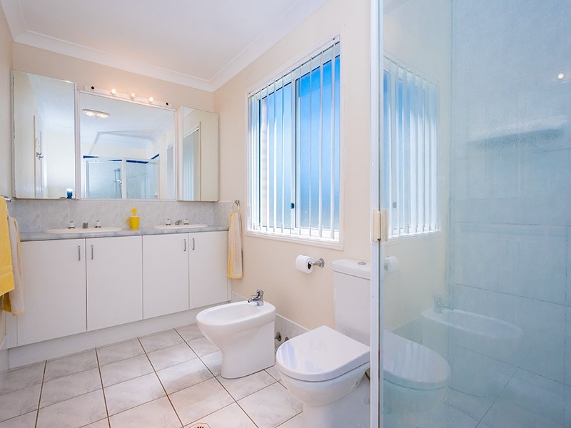 9 to 25 Normandie Ct, Tamborine Mountain QLD 4272