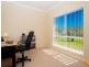 9 to 25 Normandie Ct, Tamborine Mountain QLD 4272