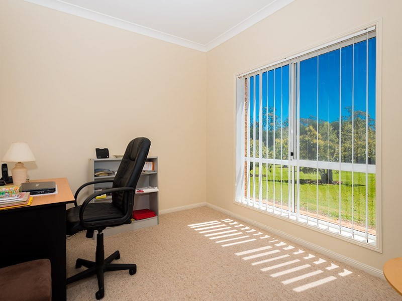 9 to 25 Normandie Ct, Tamborine Mountain QLD 4272