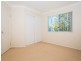 9 to 25 Normandie Ct, Tamborine Mountain QLD 4272