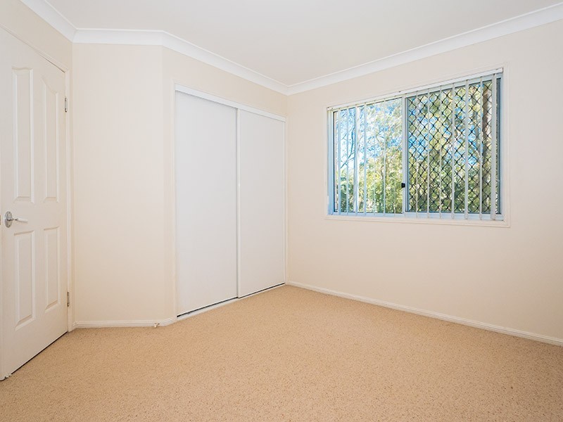 9 to 25 Normandie Ct, Tamborine Mountain QLD 4272