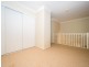 9 to 25 Normandie Ct, Tamborine Mountain QLD 4272
