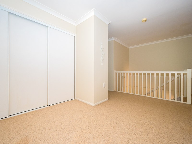 9 to 25 Normandie Ct, Tamborine Mountain QLD 4272