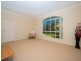 9 to 25 Normandie Ct, Tamborine Mountain QLD 4272