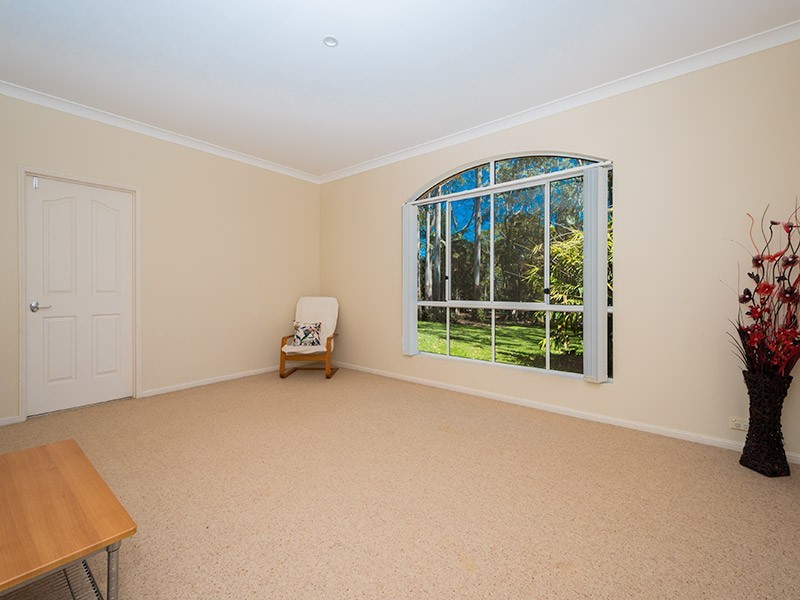 9 to 25 Normandie Ct, Tamborine Mountain QLD 4272