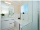 9 to 25 Normandie Ct, Tamborine Mountain QLD 4272