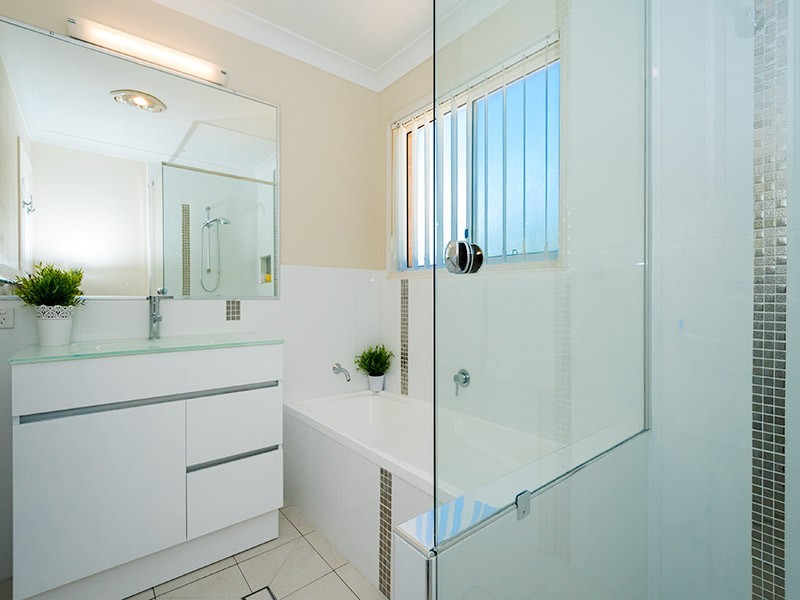 9 to 25 Normandie Ct, Tamborine Mountain QLD 4272