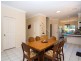 9 to 25 Normandie Ct, Tamborine Mountain QLD 4272