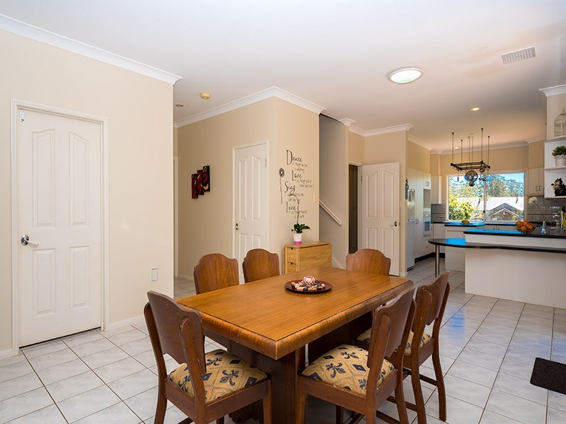 9 to 25 Normandie Ct, Tamborine Mountain QLD 4272