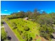 9 to 25 Normandie Ct, Tamborine Mountain QLD 4272