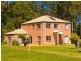 9 to 25 Normandie Ct, Tamborine Mountain QLD 4272