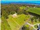 9 to 25 Normandie Ct, Tamborine Mountain QLD 4272
