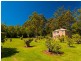 9 to 25 Normandie Ct, Tamborine Mountain QLD 4272