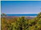 7 Elbert Court, Tamborine Mountain QLD 4272