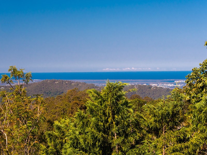 7 Elbert Court, Tamborine Mountain QLD 4272