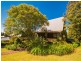 7 Elbert Court, Tamborine Mountain QLD 4272