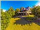 7 Elbert Court, Tamborine Mountain QLD 4272