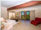 7 Elbert Court, Tamborine Mountain QLD 4272