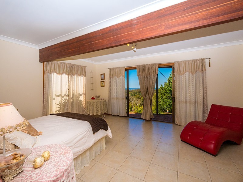 7 Elbert Court, Tamborine Mountain QLD 4272