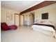 7 Elbert Court, Tamborine Mountain QLD 4272