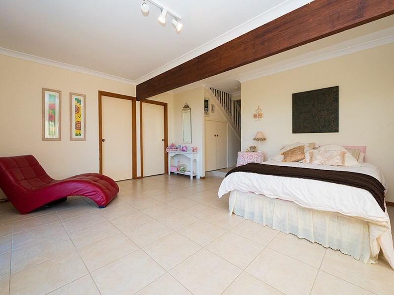 7 Elbert Court, Tamborine Mountain QLD 4272