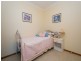 7 Elbert Court, Tamborine Mountain QLD 4272