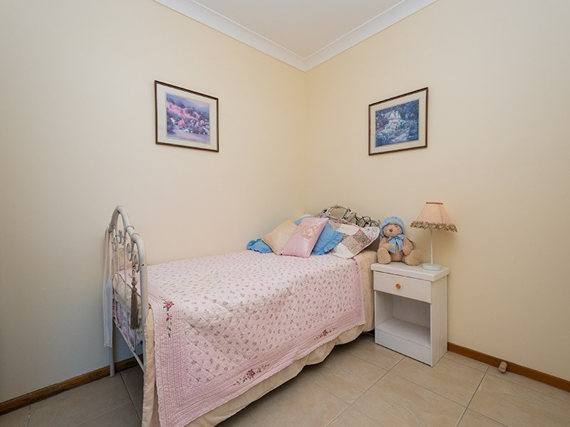 7 Elbert Court, Tamborine Mountain QLD 4272