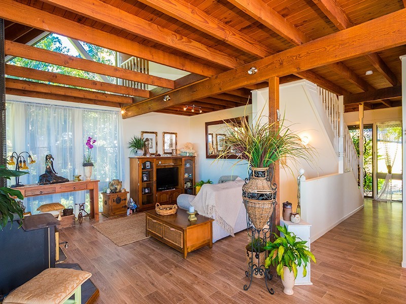 7 Elbert Court, Tamborine Mountain QLD 4272