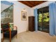 7 Elbert Court, Tamborine Mountain QLD 4272