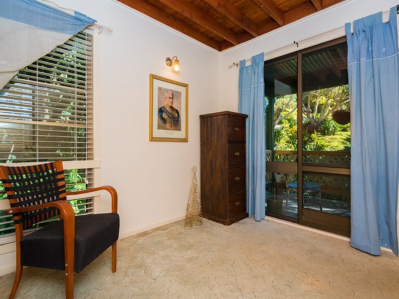 7 Elbert Court, Tamborine Mountain QLD 4272