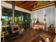 7 Elbert Court, Tamborine Mountain QLD 4272