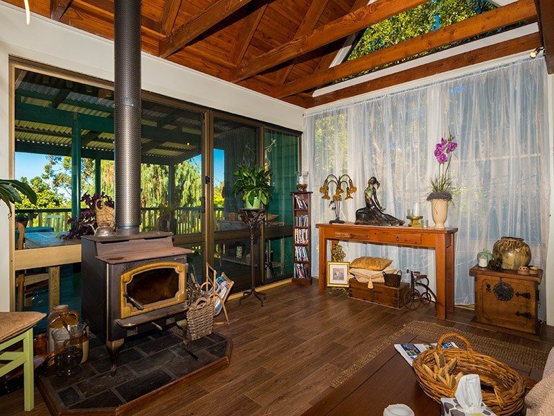 7 Elbert Court, Tamborine Mountain QLD 4272