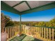 7 Elbert Court, Tamborine Mountain QLD 4272