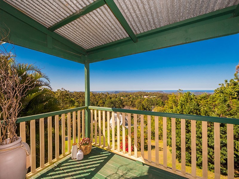 7 Elbert Court, Tamborine Mountain QLD 4272