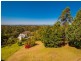 7 Elbert Court, Tamborine Mountain QLD 4272