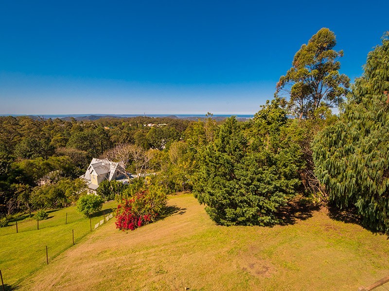 7 Elbert Court, Tamborine Mountain QLD 4272