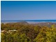 7 Elbert Court, Tamborine Mountain QLD 4272