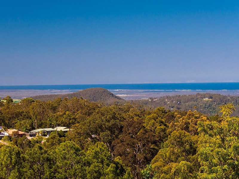 7 Elbert Court, Tamborine Mountain QLD 4272