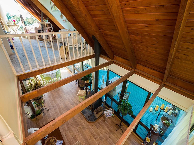 7 Elbert Court, Tamborine Mountain QLD 4272